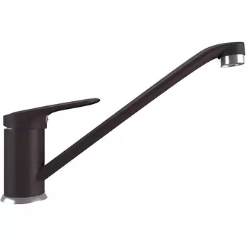 Смеситель для кухни Ulgran