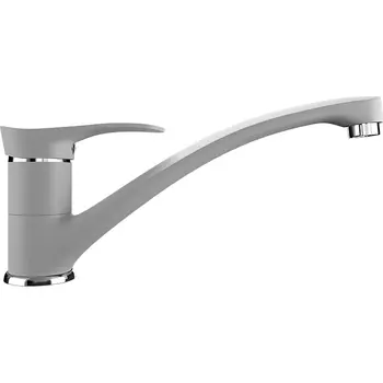 Смеситель для кухни Ulgran