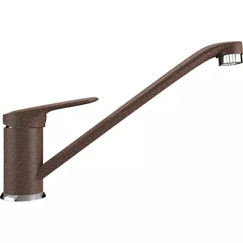 Смеситель для кухни Ulgran