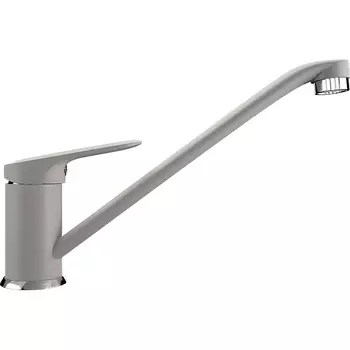 Смеситель для кухни Ulgran