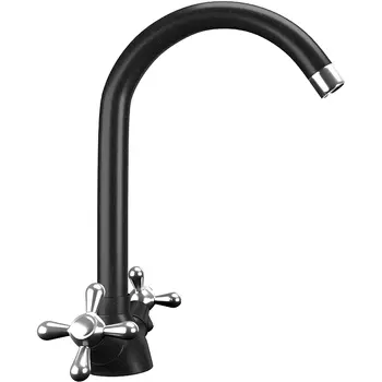 Смеситель для кухни Ulgran