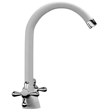 Смеситель для кухни Ulgran