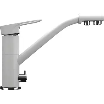 Смеситель для кухни Ulgran