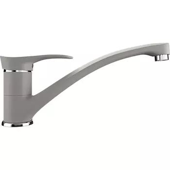 Смеситель для кухни Ulgran