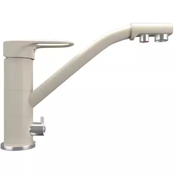 Смеситель для кухни Ulgran