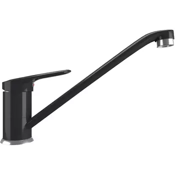 Смеситель для кухни Ulgran