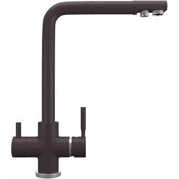 Смеситель для кухни Ulgran