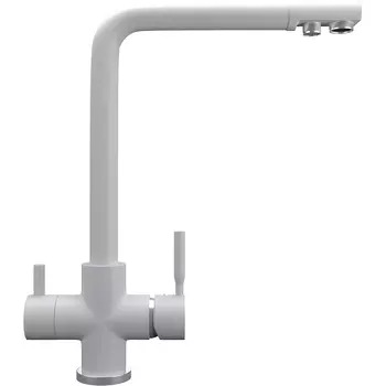 Смеситель для кухни Ulgran