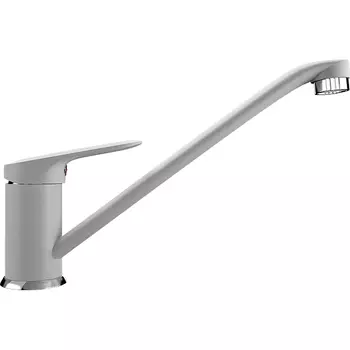 Смеситель для кухни Ulgran