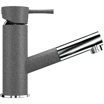 Смеситель для кухни Ulgran