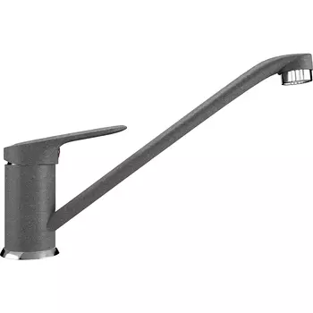 Смеситель для кухни Ulgran