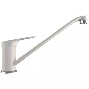 Смеситель для кухни Ulgran