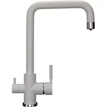 Смеситель для кухни Ulgran