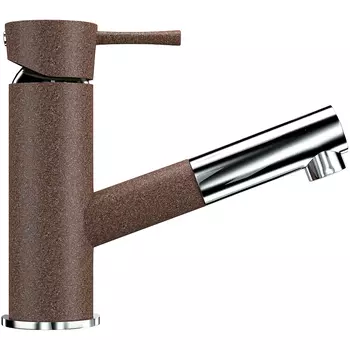 Смеситель для кухни Ulgran