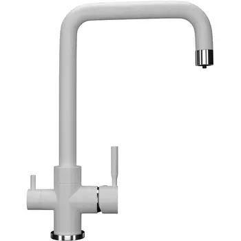 Смеситель для кухни Ulgran