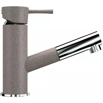 Смеситель для кухни Ulgran