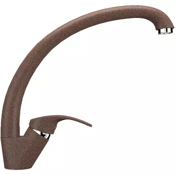 Смеситель для кухни Ulgran