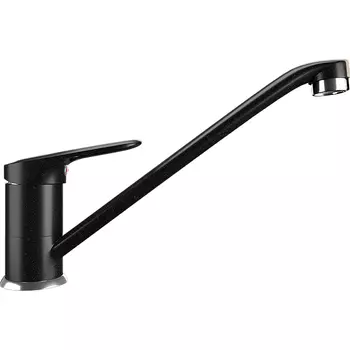 Смеситель для кухни Ulgran