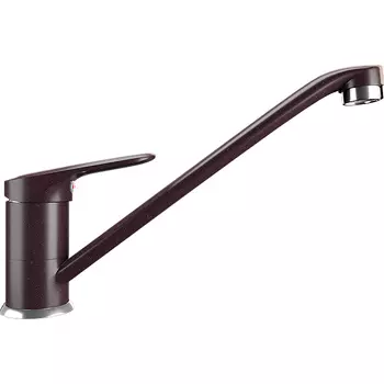 Смеситель для кухни Ulgran