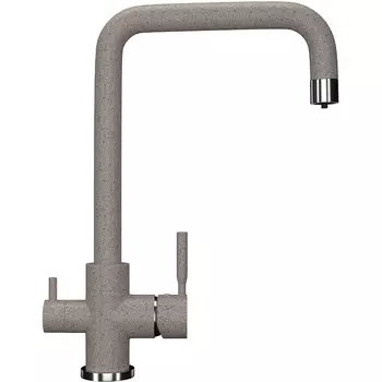 Смеситель для кухни Ulgran