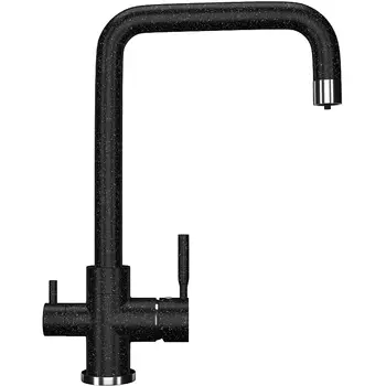 Смеситель для кухни Ulgran