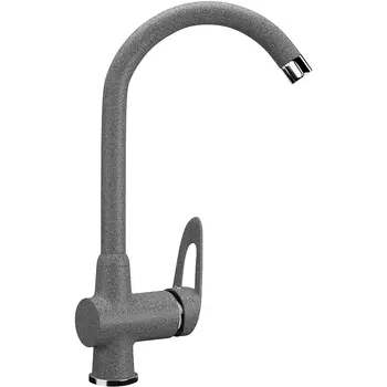 Смеситель для кухни Ulgran