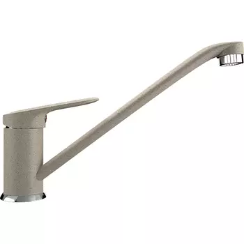 Смеситель для кухни Ulgran