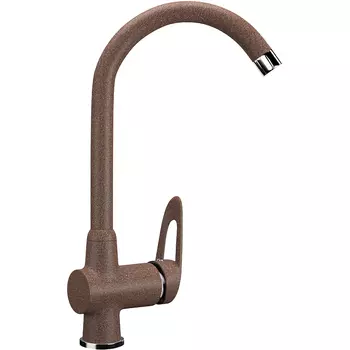 Смеситель для кухни Ulgran