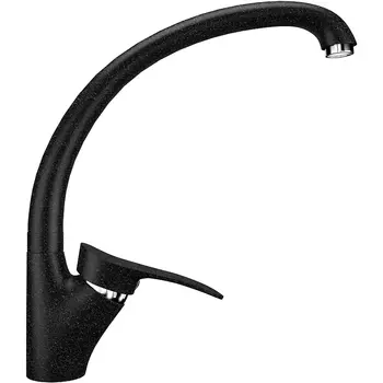 Смеситель для кухни Ulgran