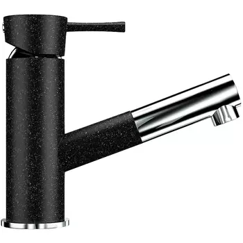 Смеситель для кухни Ulgran