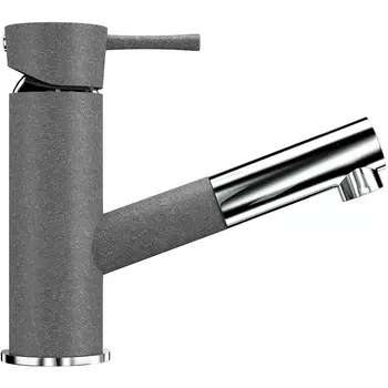 Смеситель для кухни Ulgran