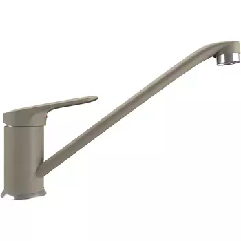 Смеситель для кухни Ulgran