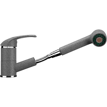 Смеситель для кухни Ulgran