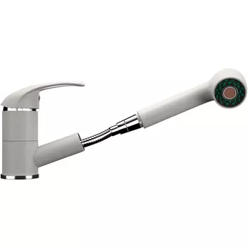 Смеситель для кухни Ulgran