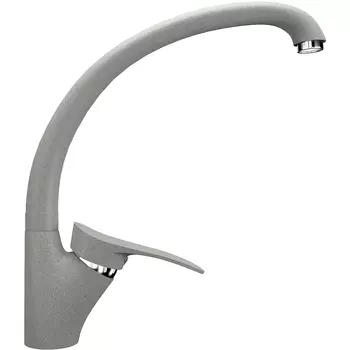 Смеситель для кухни Ulgran