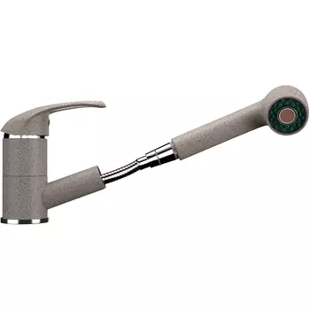 Смеситель для кухни Ulgran