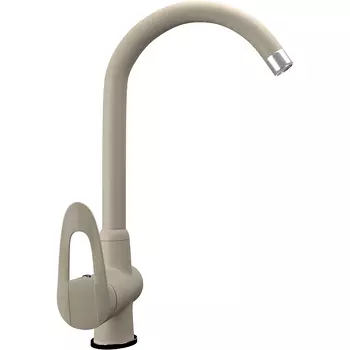 Смеситель для кухни Ulgran