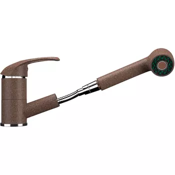 Смеситель для кухни Ulgran