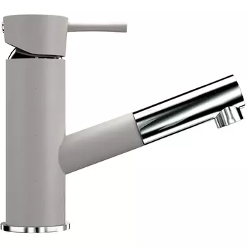 Смеситель для кухни Ulgran