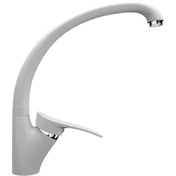 Смеситель для кухни Ulgran