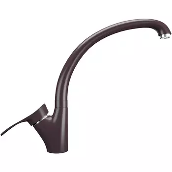 Смеситель для кухни Ulgran