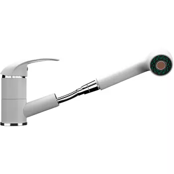 Смеситель для кухни Ulgran