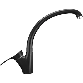 Смеситель для кухни Ulgran