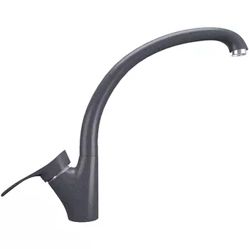 Смеситель для кухни Ulgran