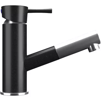 Смеситель для кухни Ulgran