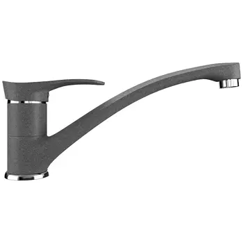 Смеситель для кухни Ulgran