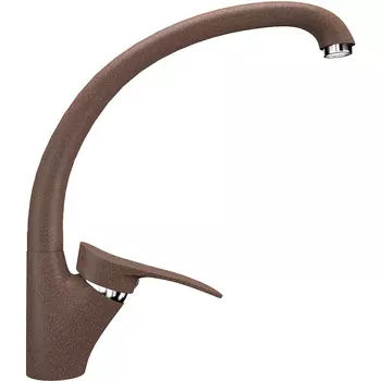 Смеситель для кухни Ulgran