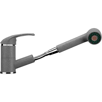 Смеситель для кухни Ulgran