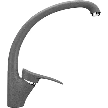 Смеситель для кухни Ulgran