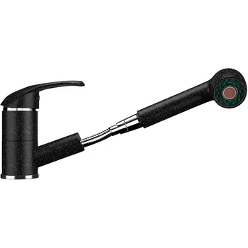 Смеситель для кухни Ulgran